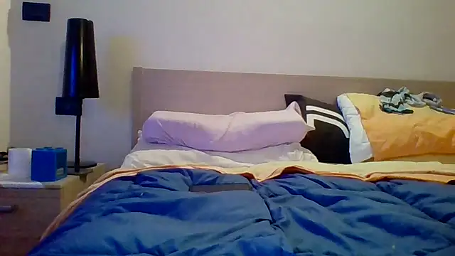 Show de woww791 na webcam