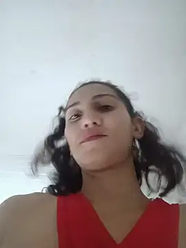 valeriaswang_Lucas Obrolan Langsung XXX