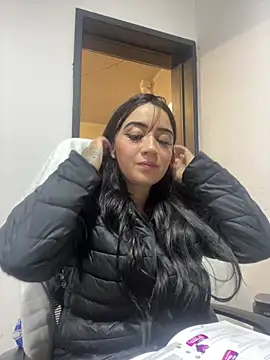 EmmyEvans1: απευθείας συνομιλία ΧΧΧ