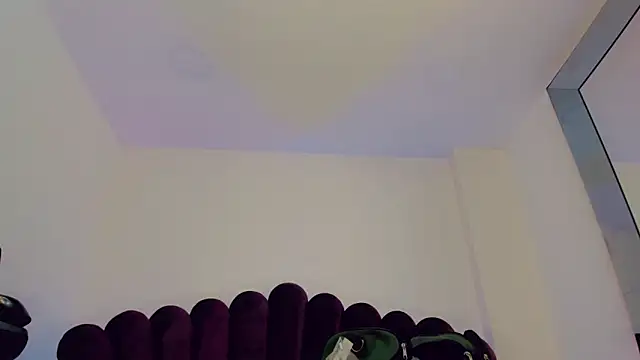 Онлайн чат XXX _Abby_white_