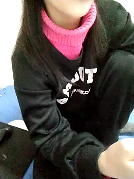 fantar2k66 Webcam show