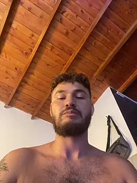 JacoLive – webcam-show