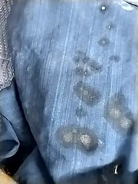 jellydicks live XXX chat