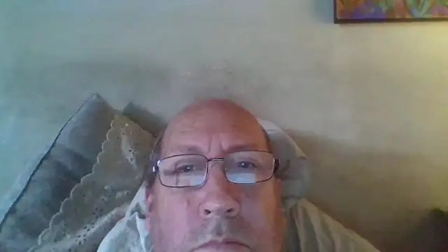 Živý XXX chat hornyrich69