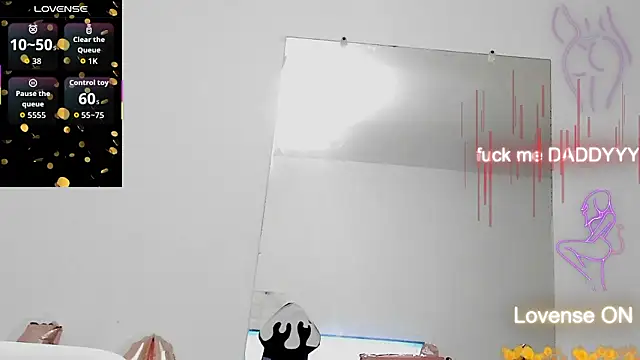 دردشة esmeraldamfc الجنسية المباشرة