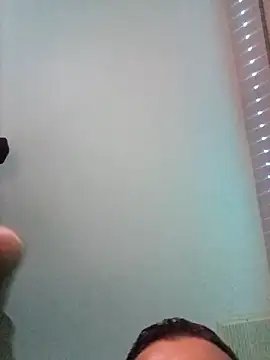 Dunkas69 라이브 XXX 채팅