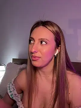 Eva_Ryen Live XXX-chat