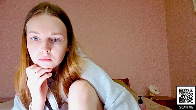 Czat XXX na żywo – bae_cake_