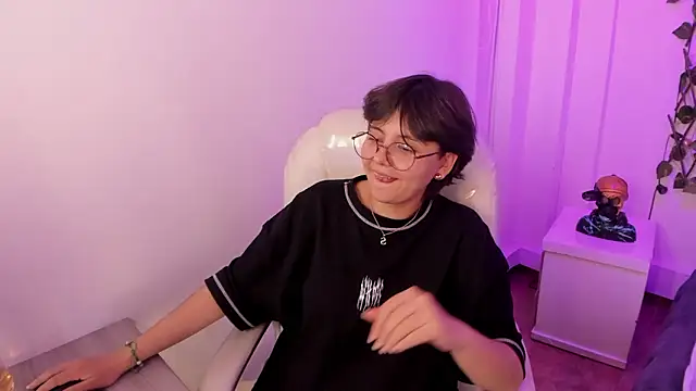 Nathaly_ds – Live XXX-chat