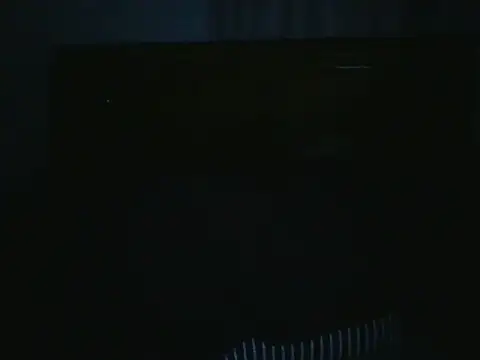 Heartline Chat XXX live