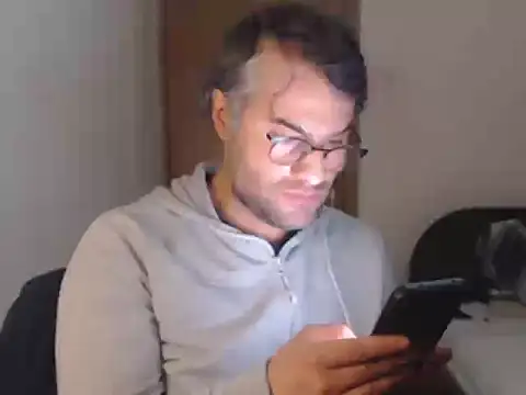 wildpussycat23 Chat XXX live