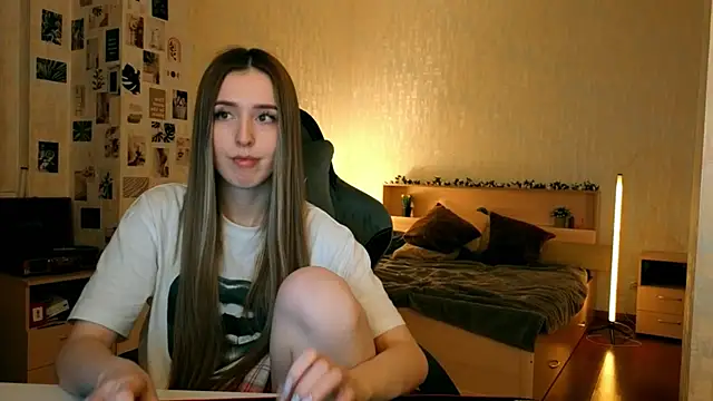 Živý XXX chat yourrdanceteacher