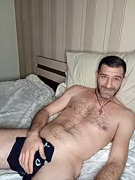 Živý XXX chat Alexdaniel89