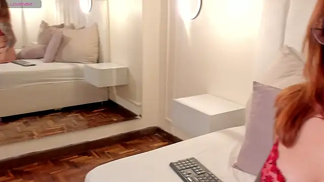 samanthaa_devine Live XXX-chat