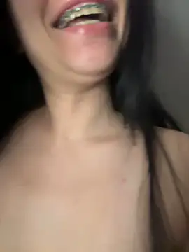 Онлайн чат XXX _barbara