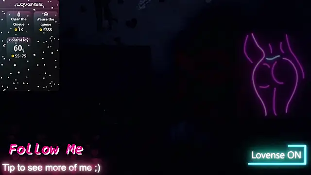 sofiacurvy_45's Live XXX Chat