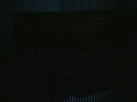 HeartlineのライブXXXチャット