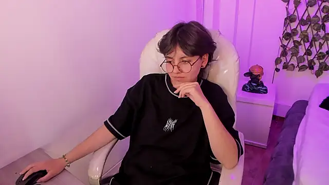 Nathaly_ds Live XXX-chat