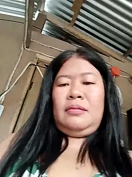 Lovelywoman43n Webbikameraesitys