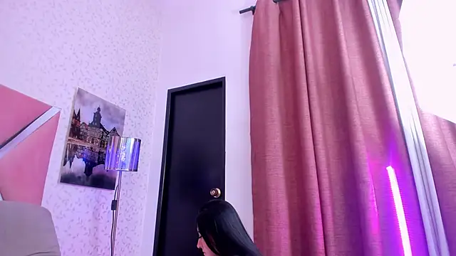 دردشة Helenn_monroy1 الجنسية المباشرة