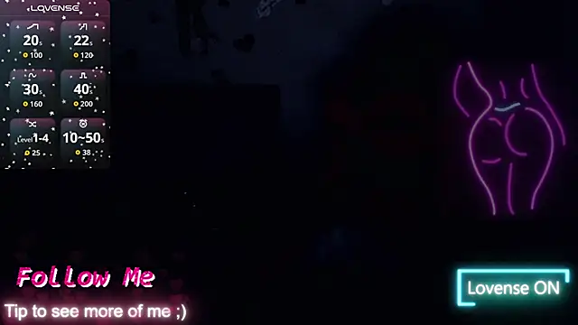 sofiacurvy_45 Chat XXX in diretta