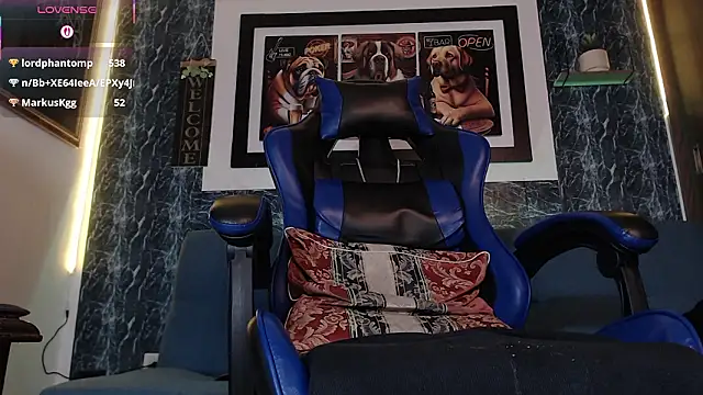 colby_scott: απευθείας συνομιλία ΧΧΧ