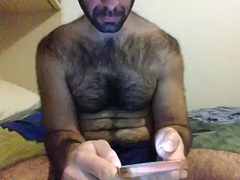 Chat XXX Live coppai200