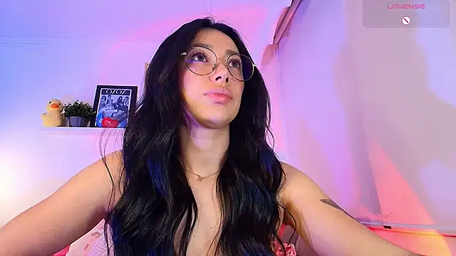 lilyy_evanss Chat XXX in diretta