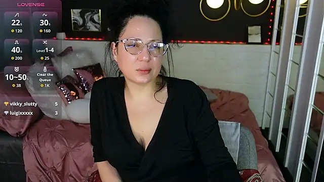 Anita_Musen Live XXX chat