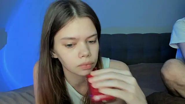 Онлайн чат XXX chansetolove