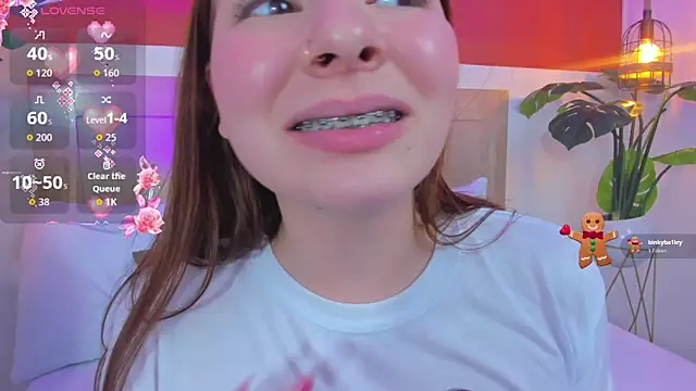 kitty_sweeety_ Chat XXX in diretta