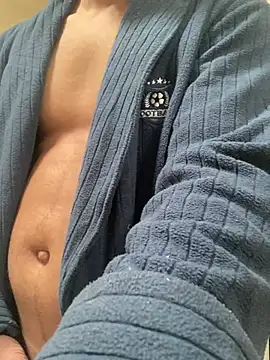 Chat XXX Live Dominic_zom96