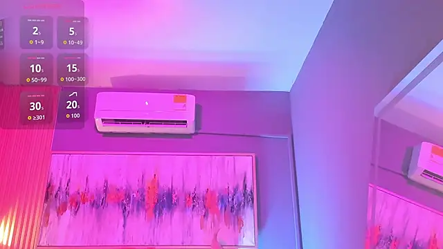 lilian_vergara Chat XXX in diretta