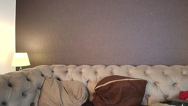 Megan__Honey Adlı Modelin Canlı XXX Sohbeti