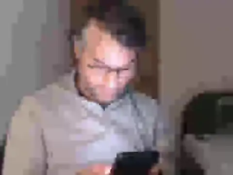 Chat +18 de wildpussycat23 ao vivo