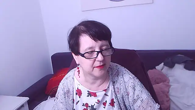 ChristaRose: απευθείας συνομιλία ΧΧΧ