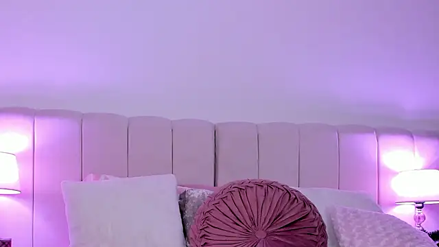 Онлайн чат XXX JanneCarter