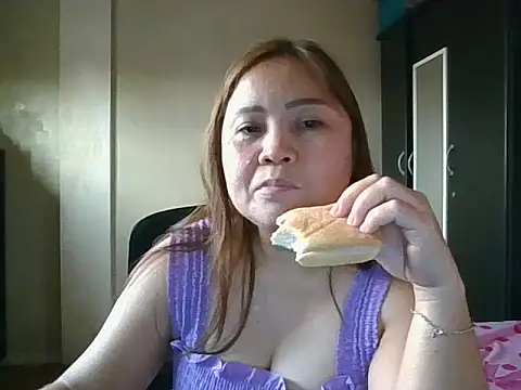 fixylady: απευθείας συνομιλία ΧΧΧ