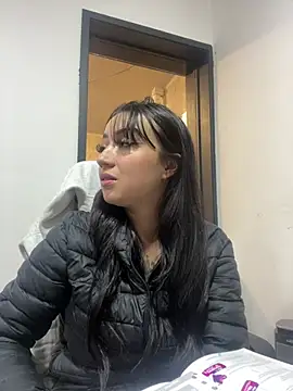 EmmyEvans1 라이브 XXX 채팅