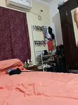Živý XXX chat aphrodite_sexy