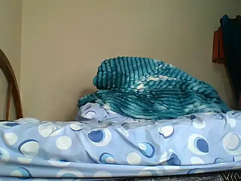 Chat +18 de ROSARIOBELLA13 ao vivo