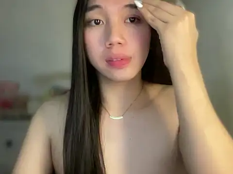 Chat +18 de kat_mire ao vivo