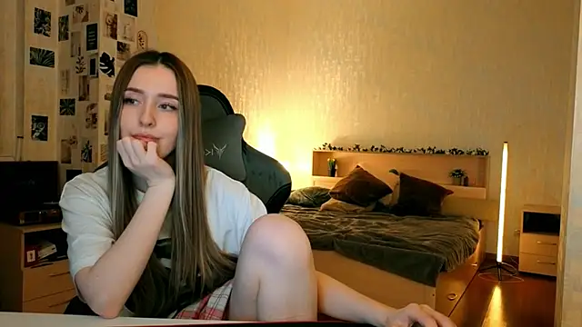 yourrdanceteacher 现场XXX聊天