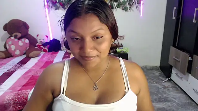 Онлайн чат XXX sexysusan4you