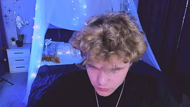 Chat XXX Live lucas_long_