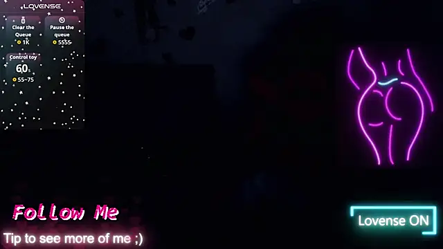 sofiacurvy_45: απευθείας συνομιλία ΧΧΧ