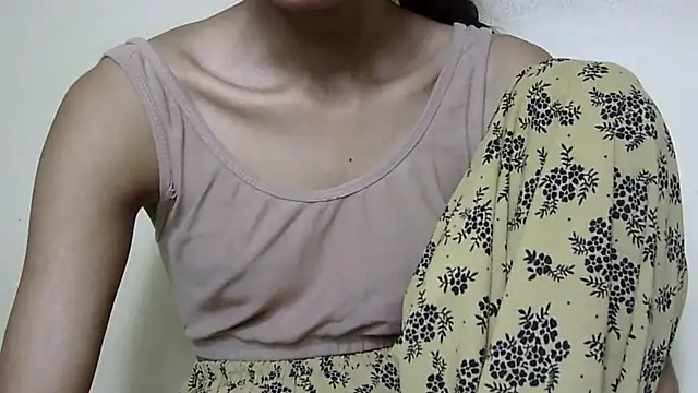 Chat XXX Live Anu_tiny