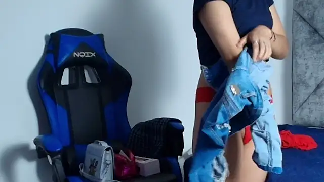 Angell_charlotte live XXX chat