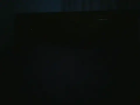 Heartline Live XXX-Chat