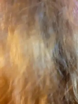 VickyHoult লাইভ XXX চ্যাট